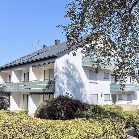 Inside Willingen - Design Apartment Mit Balkon Exterior foto